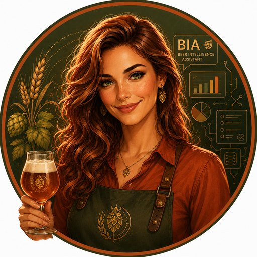 BIA